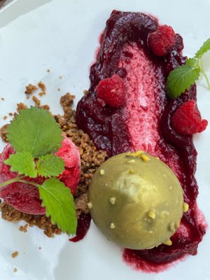  at Istrian in Portoroz