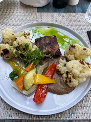  at Istrian in Portoroz