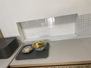   at 729 Vegan in North Singapore