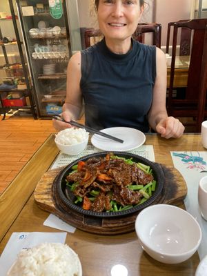  at Jing Lian Zhai - Hepingli in Beijing