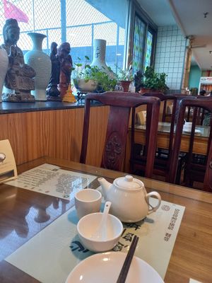  at Jing Lian Zhai - Hepingli in Beijing