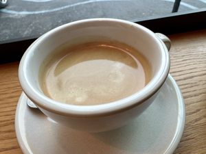  #Veganuary at Nude Food in Augsburg