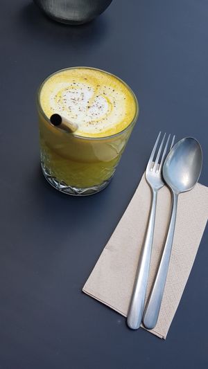  at Nude Food in Augsburg