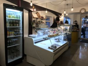 Clean, bright, relaxed, and friendly atmosphere. at Yogaya in Swansea