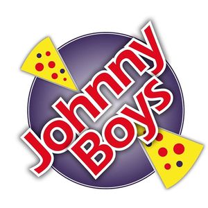 Johnny Boys Pizza at Johnny Boys Pizza in Ferntree Gully