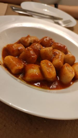  at Brera in Barcelona