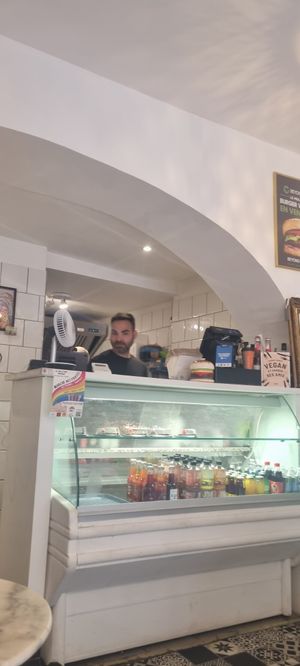  at 2VB  in Perpignan