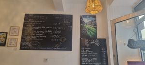  at 2VB  in Perpignan