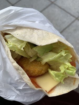   at OMG in SKG in Thessaloniki