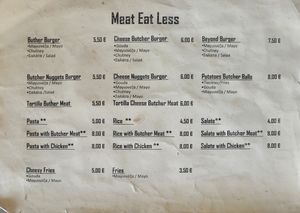  at OMG in SKG in Thessaloniki