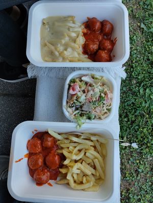  at OMG in SKG in Thessaloniki