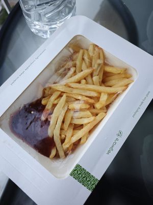  at OMG in SKG in Thessaloniki