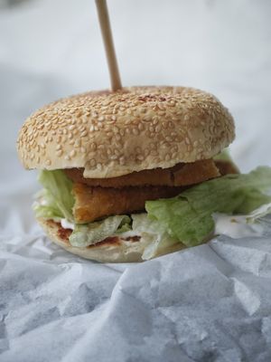  at OMG in SKG in Thessaloniki