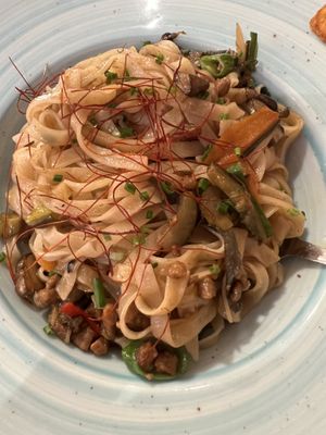   at Martinnus Taperia in Cangas