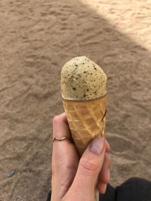   at Parallelo in Barcelona