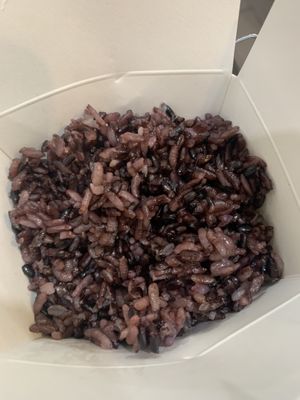   at Tofubox in Brooklyn