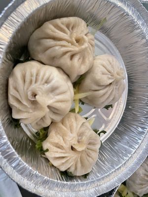   at Tofubox in Brooklyn