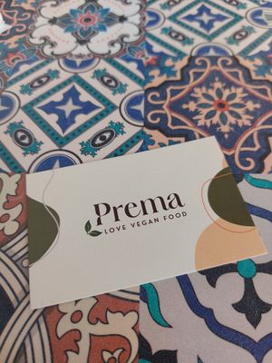  at Prema in Viseu