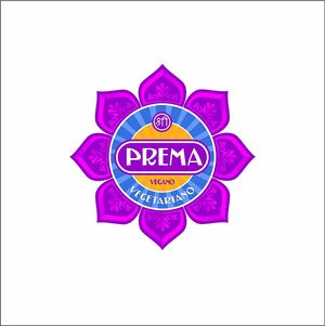 Prema at Prema in Viseu