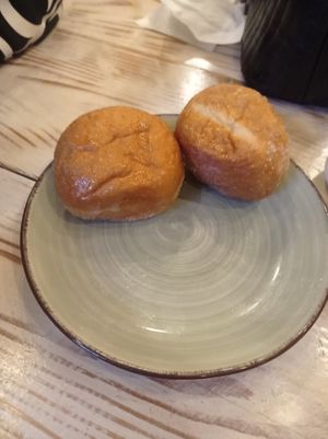 Love it! at VegaRoom in Lviv