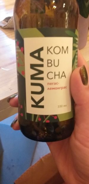 👌 at VegaRoom in Lviv