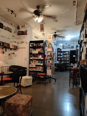  at La Qarmita in Granada