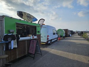  at Roots in Aberdeen