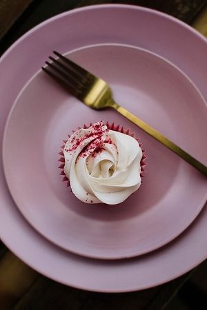  at The Iced Vegan Wedding Cake in Mundford