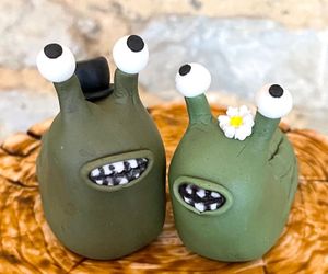  at The Iced Vegan Wedding Cake in Mundford