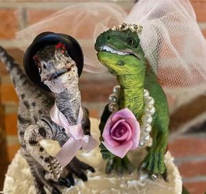  at The Iced Vegan Wedding Cake in Mundford