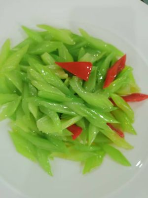  at Yuanqi Vegetarian - 缘启妙膳 in Urumqi