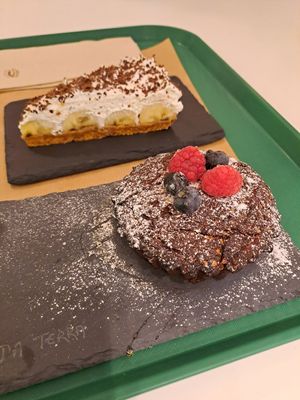  at DaTerra - Norte Shopping in Matosinhos