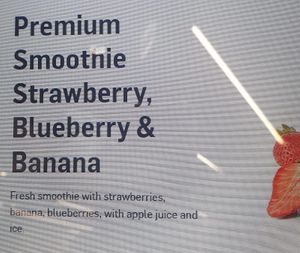  at MAX - Jana Pawła in Warsaw