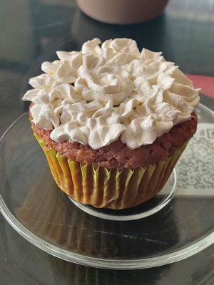  at La Revolucion in Veracruz