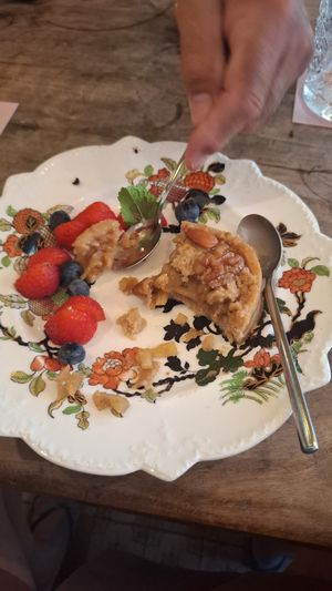  at Can Nuts in Ibiza