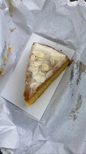 Cakeee  at Vitalka in Klatovy