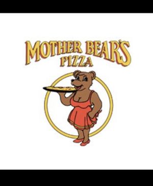 Mother Bear’s! at Mother Bear's - Campus in Bloomington