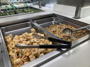   at Whole Foods Market in Miami Beach