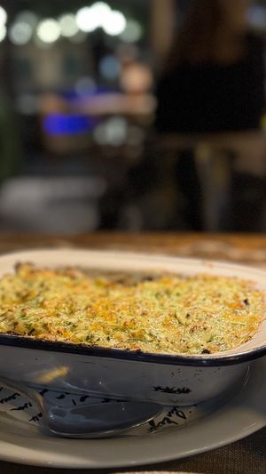   at Shtastliveca in Veliko Tarnovo