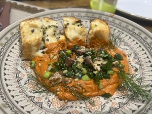   at Shtastliveca in Veliko Tarnovo