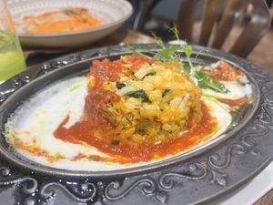   at Shtastliveca in Veliko Tarnovo