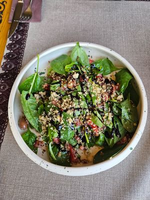  at Shtastliveca in Veliko Tarnovo