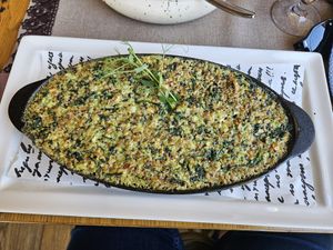  at Shtastliveca in Veliko Tarnovo