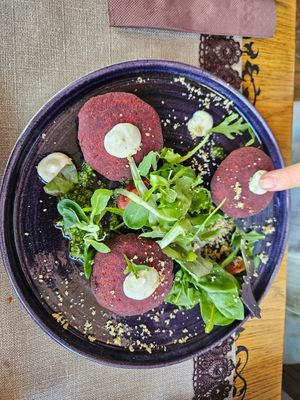  at Shtastliveca in Veliko Tarnovo