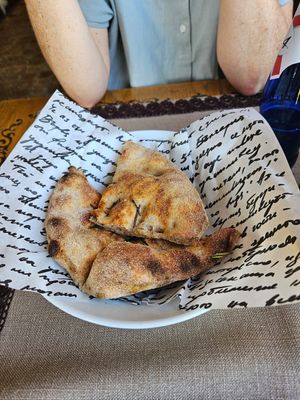  at Shtastliveca in Veliko Tarnovo