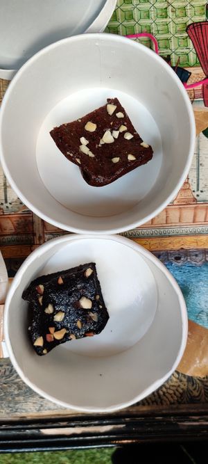  at AhimsaGram in Jaipur