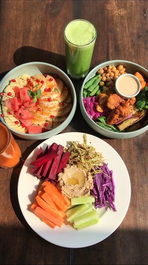  at Annamaya in Lalitpur