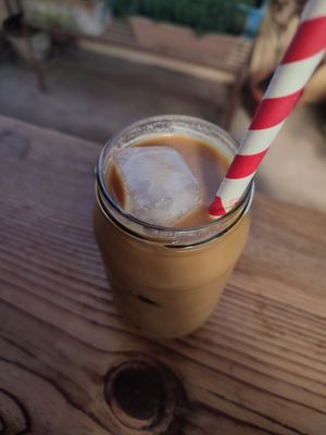  at Annamaya in Lalitpur