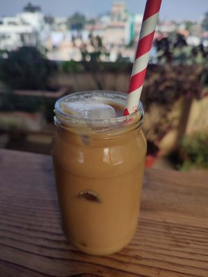  at Annamaya in Lalitpur