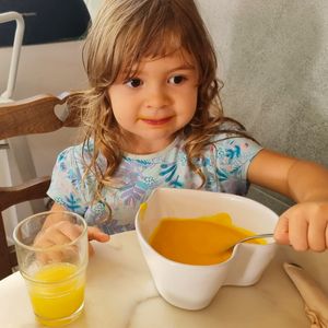  at Mela Canela in Sintra